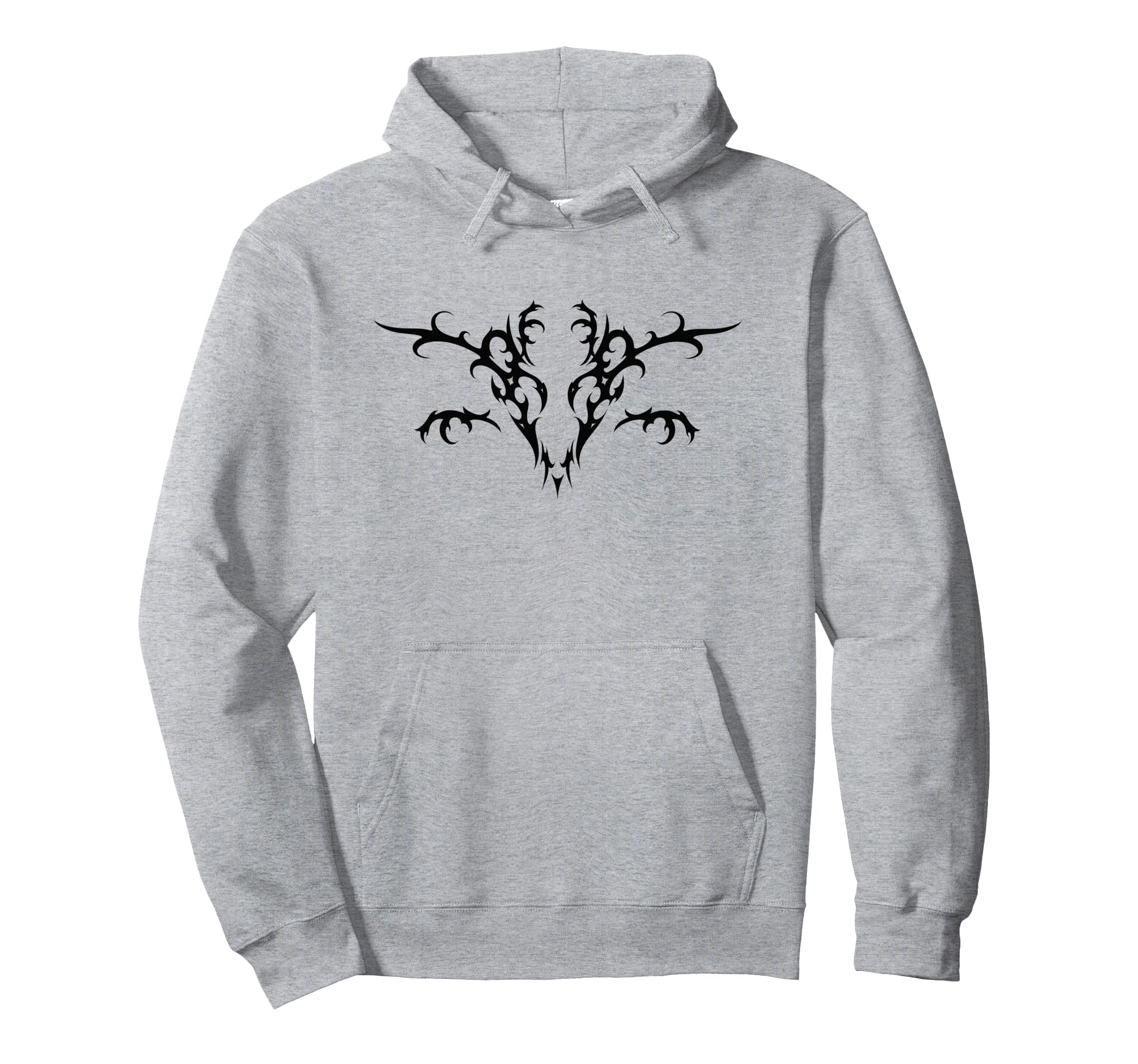 Alternative Emo Y2K Egirl Eboy Mall Trad Hoodie - Streetwear Style Unisex - T-Shirt, Sweatshirt, Hoodie