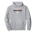 Everyday Is Marco Luciano San Francisco Hoodie - Unique Graphic Men Women - T-Shirt, Sweatshirt, Hoodie
