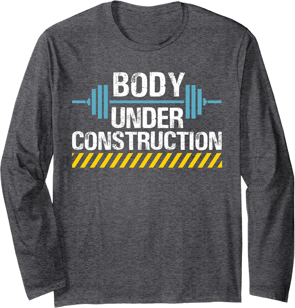 Fitness Merch - Adult & Kids T-Shirts, Sweatshirts & Hoodies apparel design preview 1