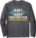 Fitness Merch - Adult & Kids T-Shirts, Sweatshirts & Hoodies apparel design preview 1