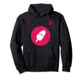 Ice Cream Flavors Day Popsicles Hoodie - Novelty Apparel Men Women - T-Shirt, Sweatshirt, Hoodie