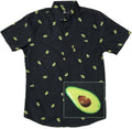 M MOLOKAI SURF - Adult & Kids T-Shirts, Sweatshirts & Hoodies apparel design preview 1