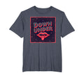 Lesbians Eat What Down Under Diner T-Shirt - Trendy Graphic for Adults - T-Shirt, Sweatshirt, Hoodie