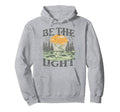 Christian Jesus Scripture Religious Hoodie - Fun Novelty Design for Adults - T-Shirt, Sweatshirt, Hoodie