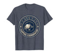 Baseball Carpool Coordinator Mom T-Shirt - Novelty Apparel Men Women - T-Shirt, Sweatshirt, Hoodie