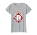 Diamond Dreams Supporter Mom Baseball T-Shirt - Trendy Graphic Unisex - T-Shirt, Sweatshirt, Hoodie