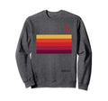 80S 90S Nostalgic Video Tape Sweatshirt - Aesthetic Graphic Men Women - T-Shirt, Sweatshirt, Hoodie