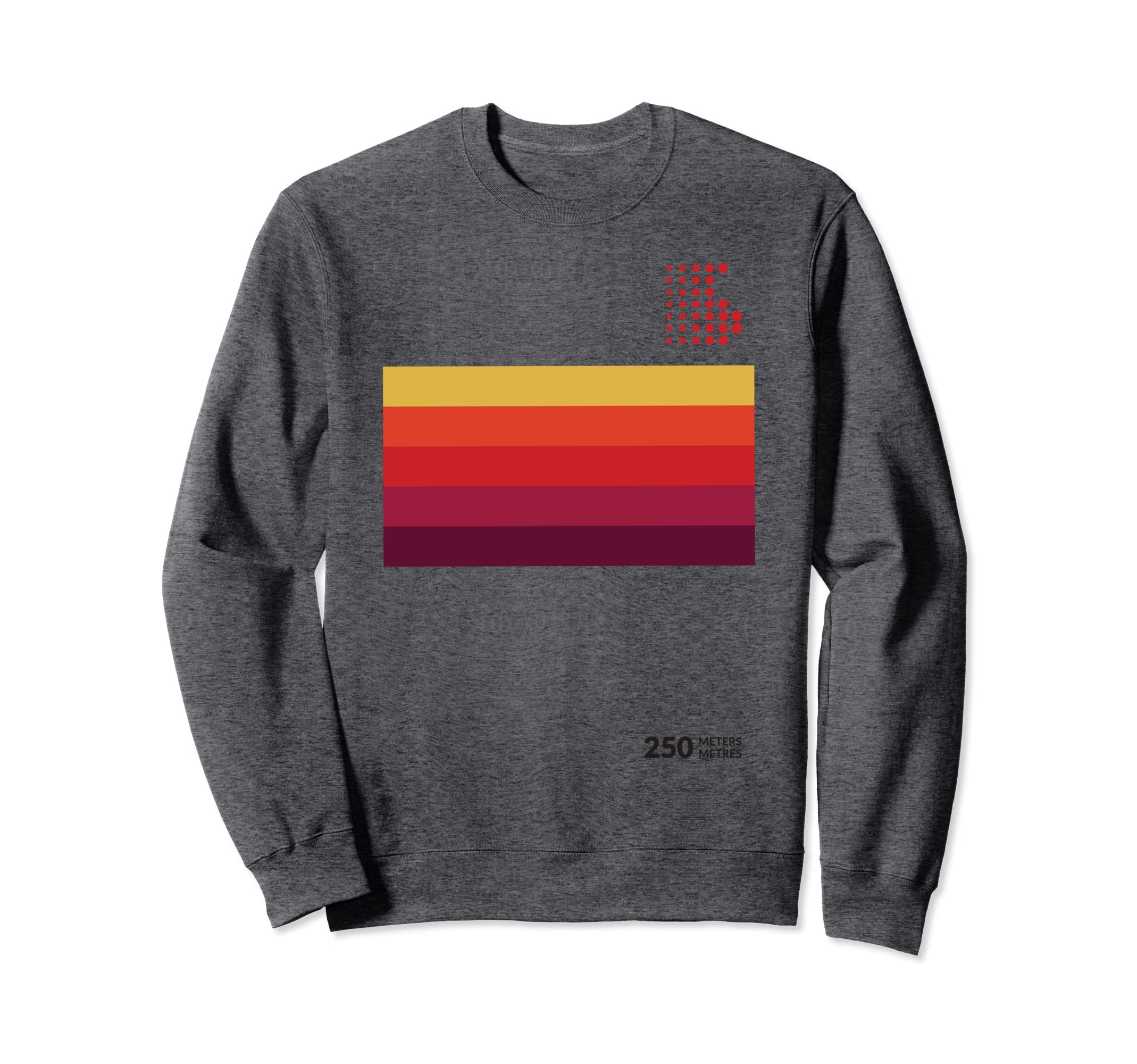 80S 90S Nostalgic Video Tape Sweatshirt - Aesthetic Graphic Men Women - T-Shirt, Sweatshirt, Hoodie
