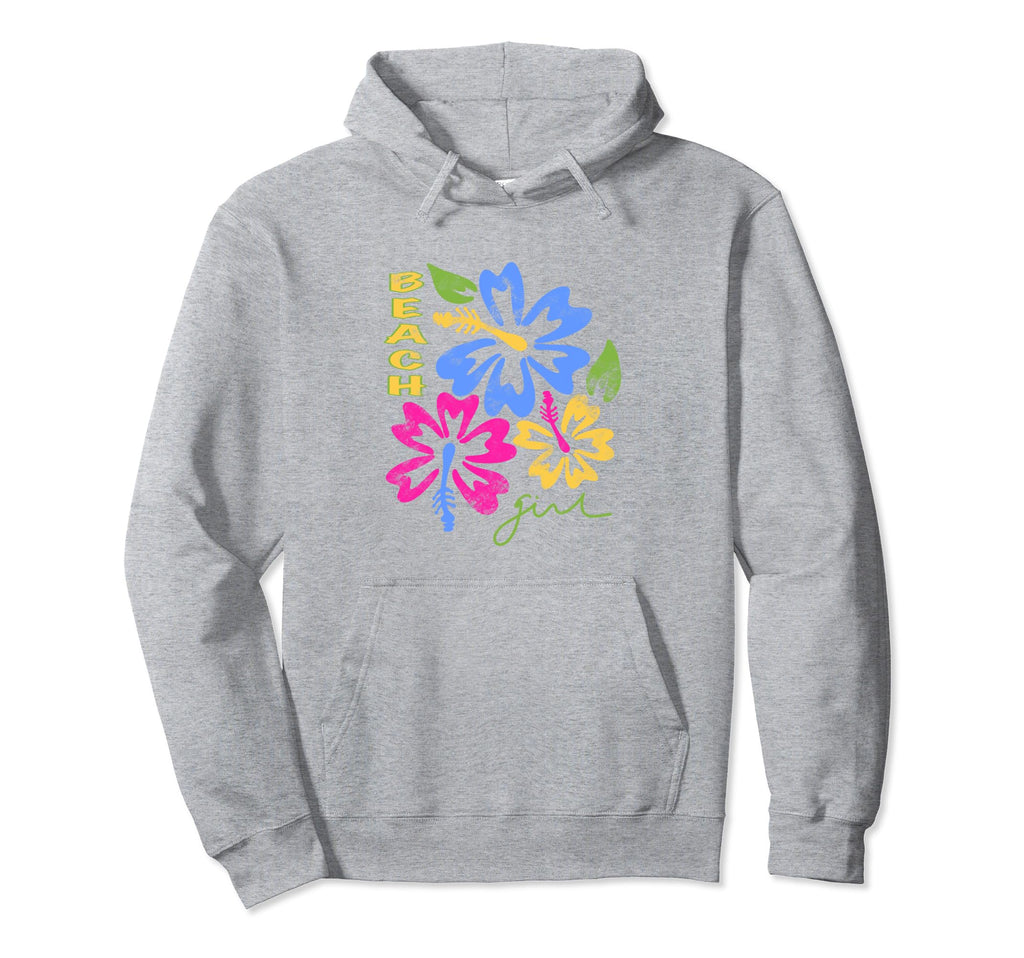 Salted Granola Aesthetic Summer Y2K Hoodie - Aesthetic Graphic Men Women - T-Shirt, Sweatshirt, Hoodie