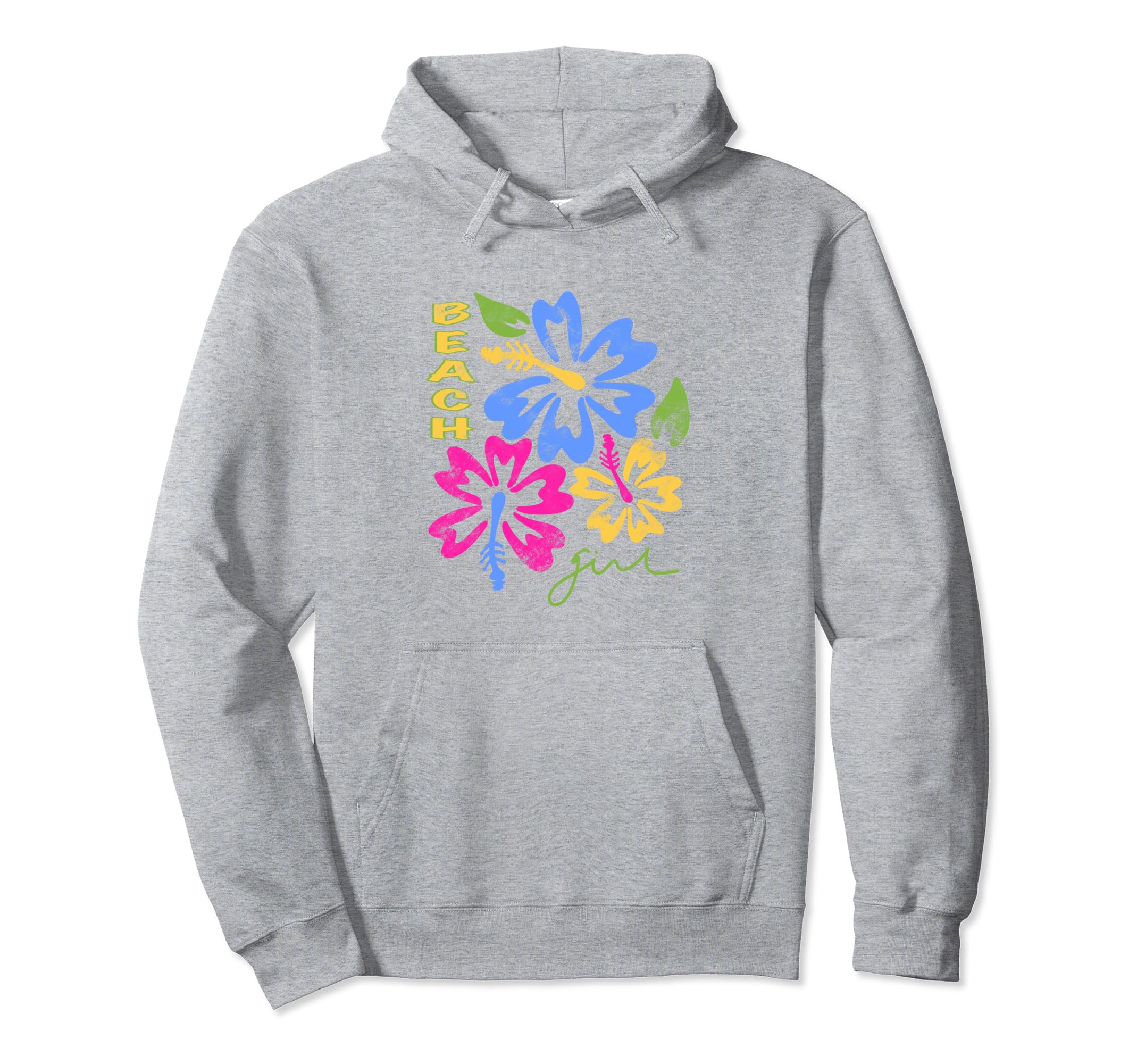 Salted Granola Aesthetic Summer Y2K Hoodie - Aesthetic Graphic Men Women - T-Shirt, Sweatshirt, Hoodie