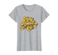 Roller Derby Skate Holy Roller T-Shirt - Custom Art Print for Adults - T-Shirt, Sweatshirt, Hoodie