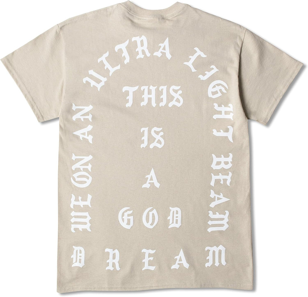 AA Apparel - Adult & Kids T-Shirts, Sweatshirts & Hoodies apparel design preview 1