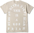 AA Apparel - Adult & Kids T-Shirts, Sweatshirts & Hoodies apparel design preview 1