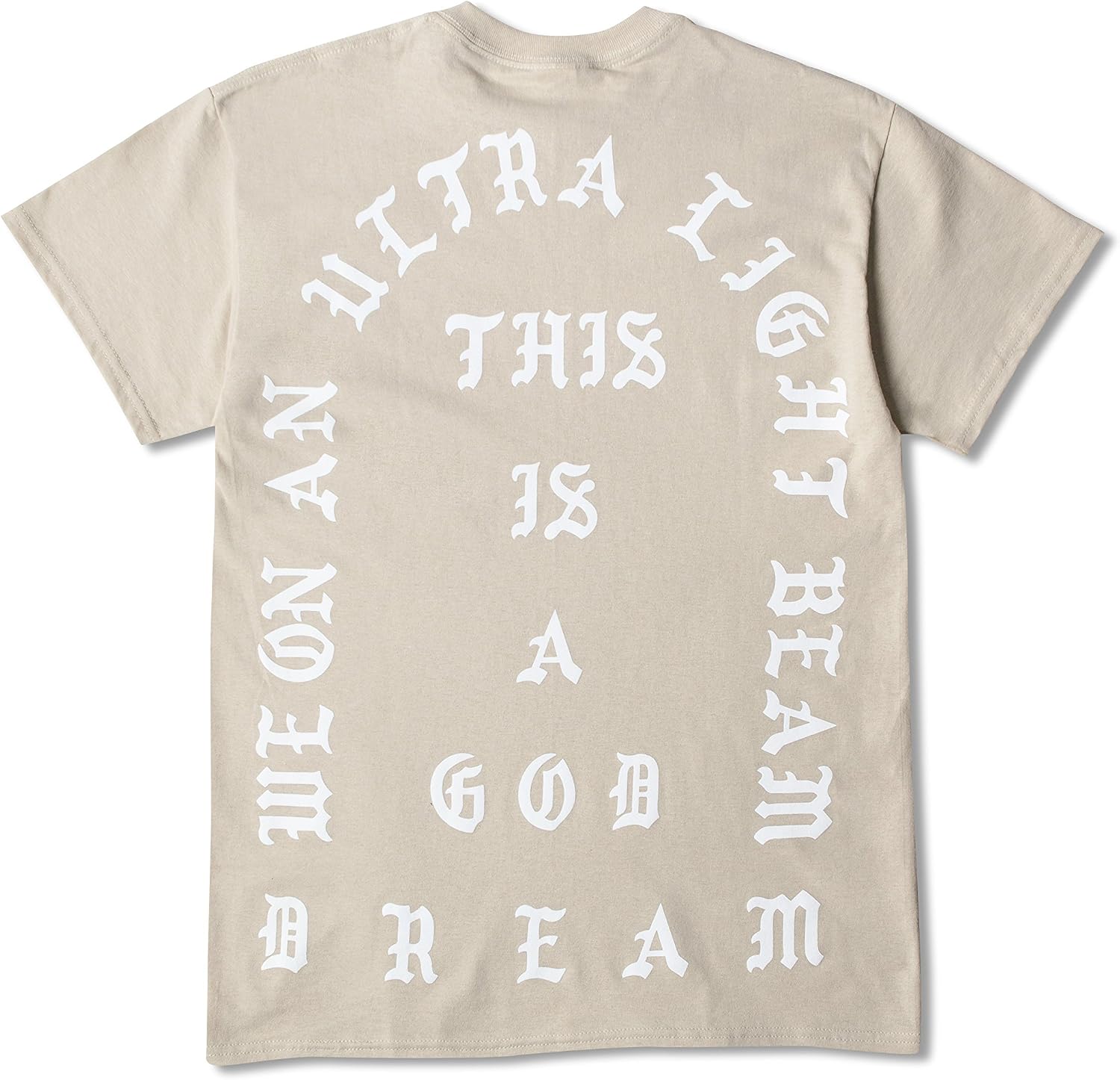 AA Apparel - Adult & Kids T-Shirts, Sweatshirts & Hoodies apparel design preview 1