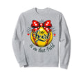 My Heart Is That Field Sweatshirt - Casual Everyday Wear Men Women - T-Shirt, Sweatshirt, Hoodie