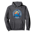 Marthas Vineyard Massachusetts Ma Hoodie - Novelty Apparel Men Women - T-Shirt, Sweatshirt, Hoodie