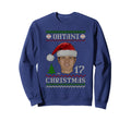 Shohei Ohtani Los Angeles Baseball Sweatshirt - Graphic Print for Adults - T-Shirt, Sweatshirt, Hoodie