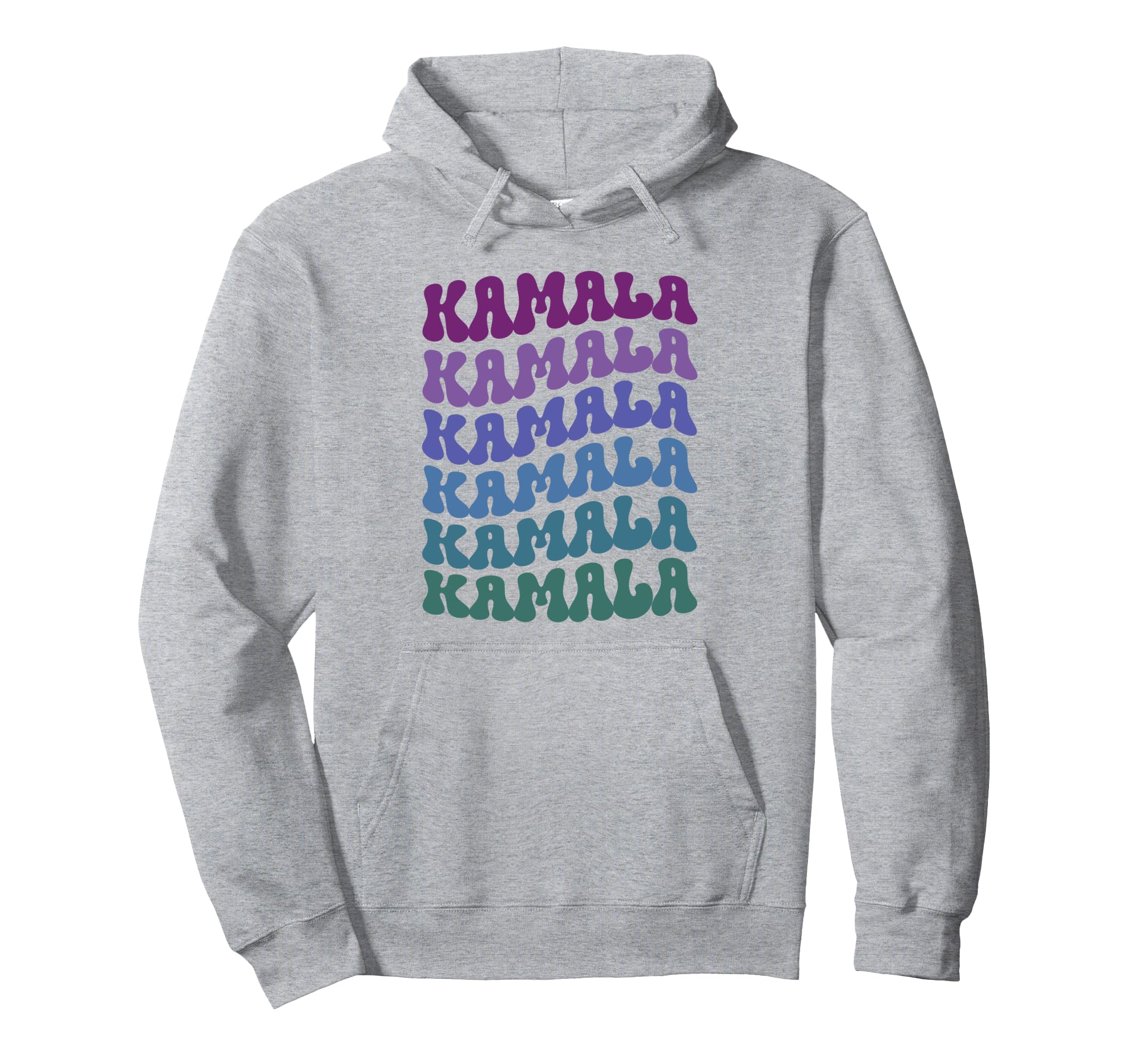 First Name Kamala Harris 2024 Election Hoodie - Unique Graphic Unisex - T-Shirt, Sweatshirt, Hoodie
