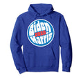 Biden Harris 2020 70S Distressed Hoodie - Aesthetic Graphic for Adults - T-Shirt, Sweatshirt, Hoodie