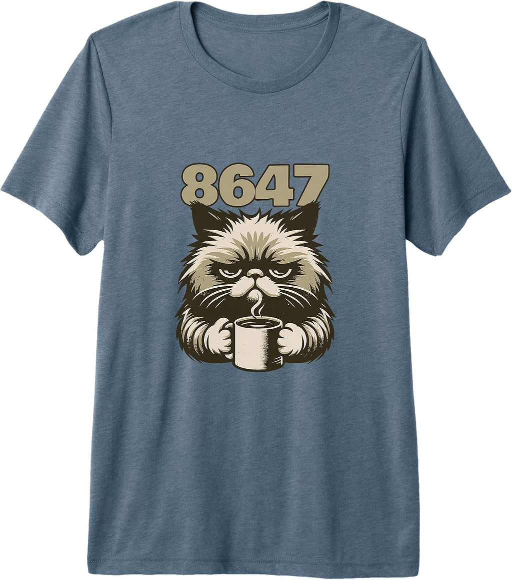 EST 8647 Subtle Floral Style - Adult & Kids T-Shirts, Sweatshirts & Hoodies apparel design preview 1
