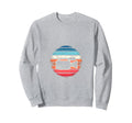 Camera Sunset T-Shirt - Custom Art Print for Adults - T-Shirt, Sweatshirt, Hoodie