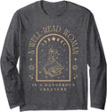 Poet Novel Book Reading Literature Literary Lover - Adult & Kids T-Shirts, Sweatshirts & Hoodies apparel design preview 1