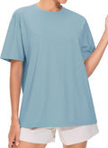 THE GYM PEOPLE - Adult & Kids T-Shirts, Sweatshirts & Hoodies apparel design preview 1