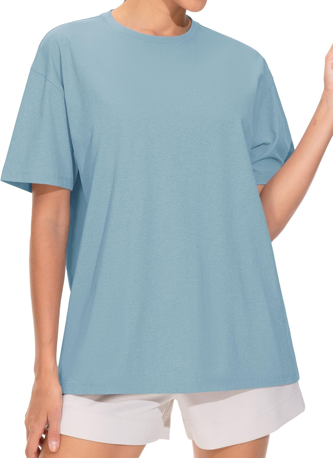 THE GYM PEOPLE - Adult & Kids T-Shirts, Sweatshirts & Hoodies apparel design preview 1