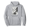 Anime Anti Japanese Art Aesthetic Hoodie - Unique Graphic Men Women - T-Shirt, Sweatshirt, Hoodie