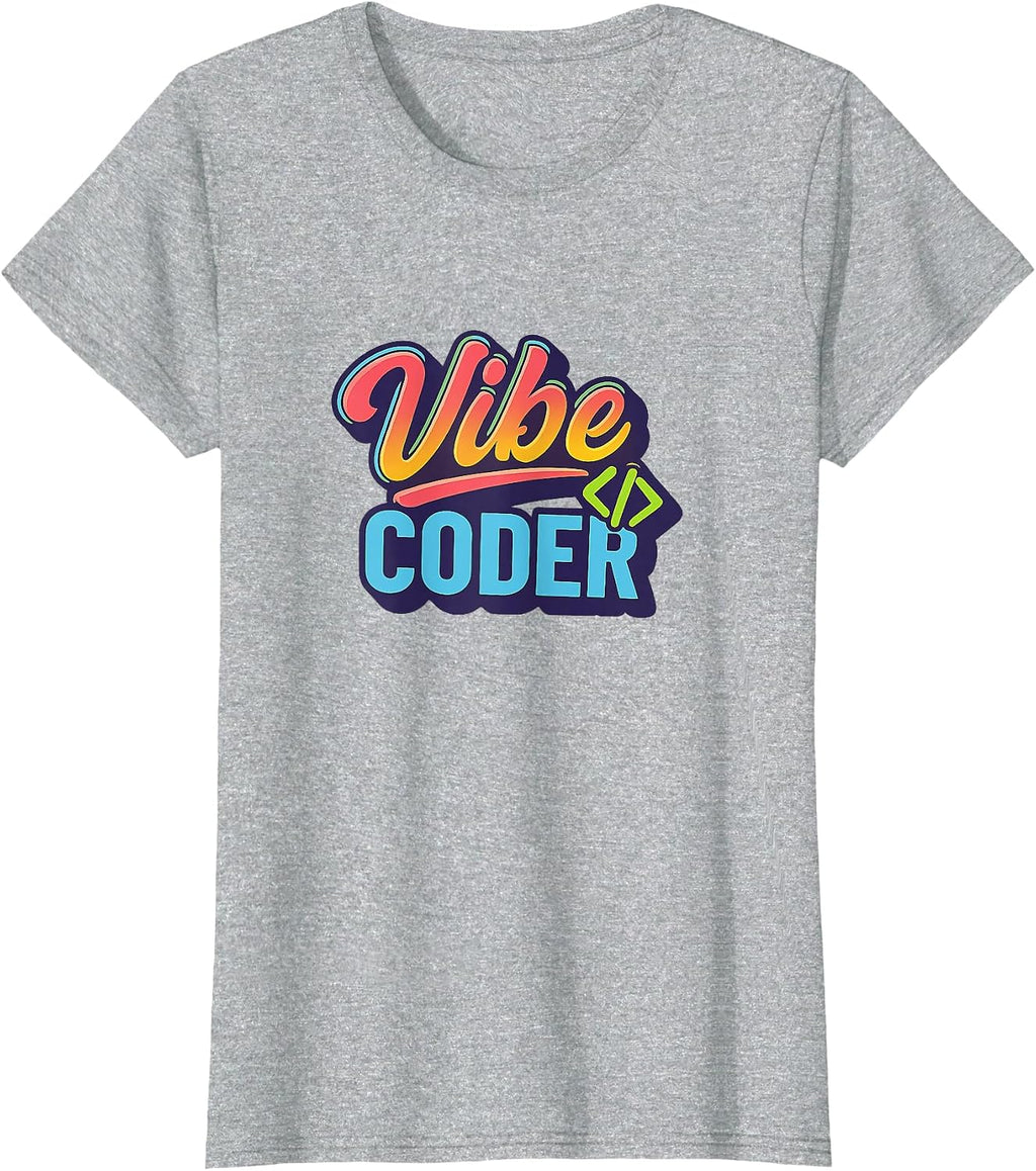 4thFloor Geek and Funny - Adult & Kids T-Shirts, Sweatshirts & Hoodies apparel design preview 1