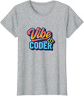 4thFloor Geek and Funny - Adult & Kids T-Shirts, Sweatshirts & Hoodies apparel design preview 1