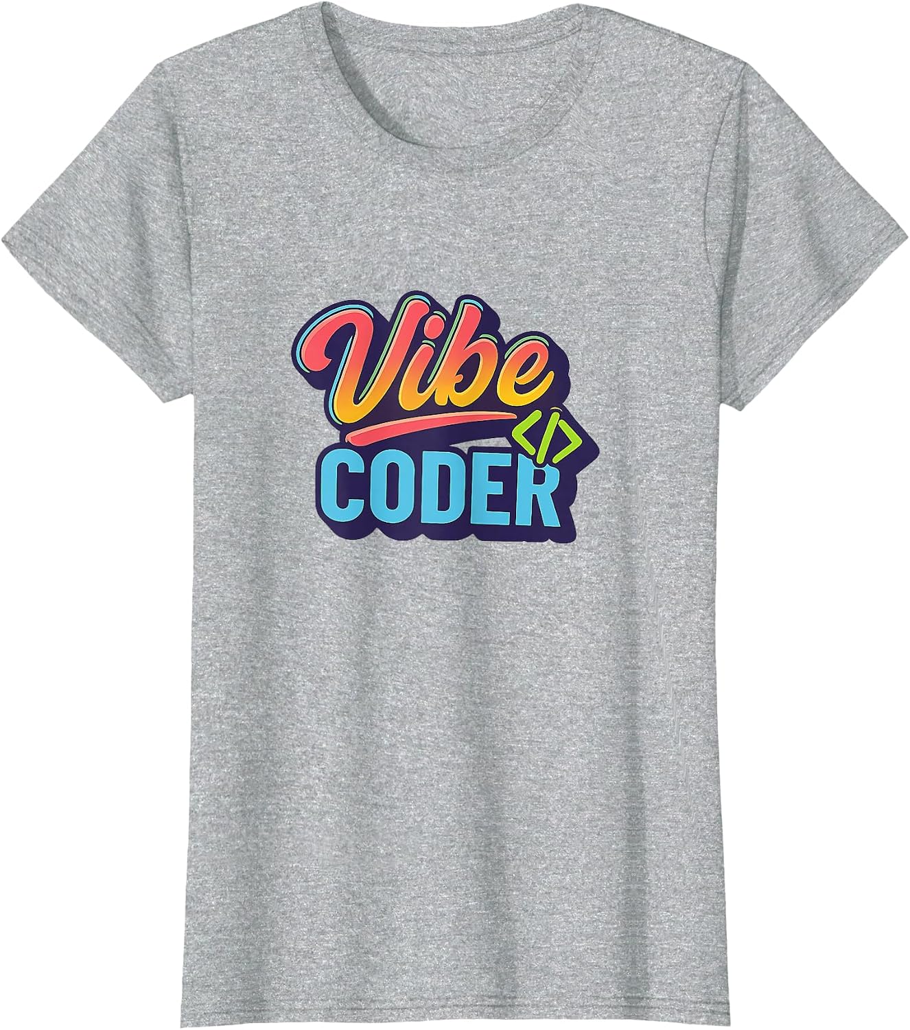 4thFloor Geek and Funny - Adult & Kids T-Shirts, Sweatshirts & Hoodies apparel design preview 1