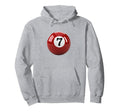 Aesthetic Y2K Coquette Girlcore Hoodie - Fun Novelty Design Men Women - T-Shirt, Sweatshirt, Hoodie