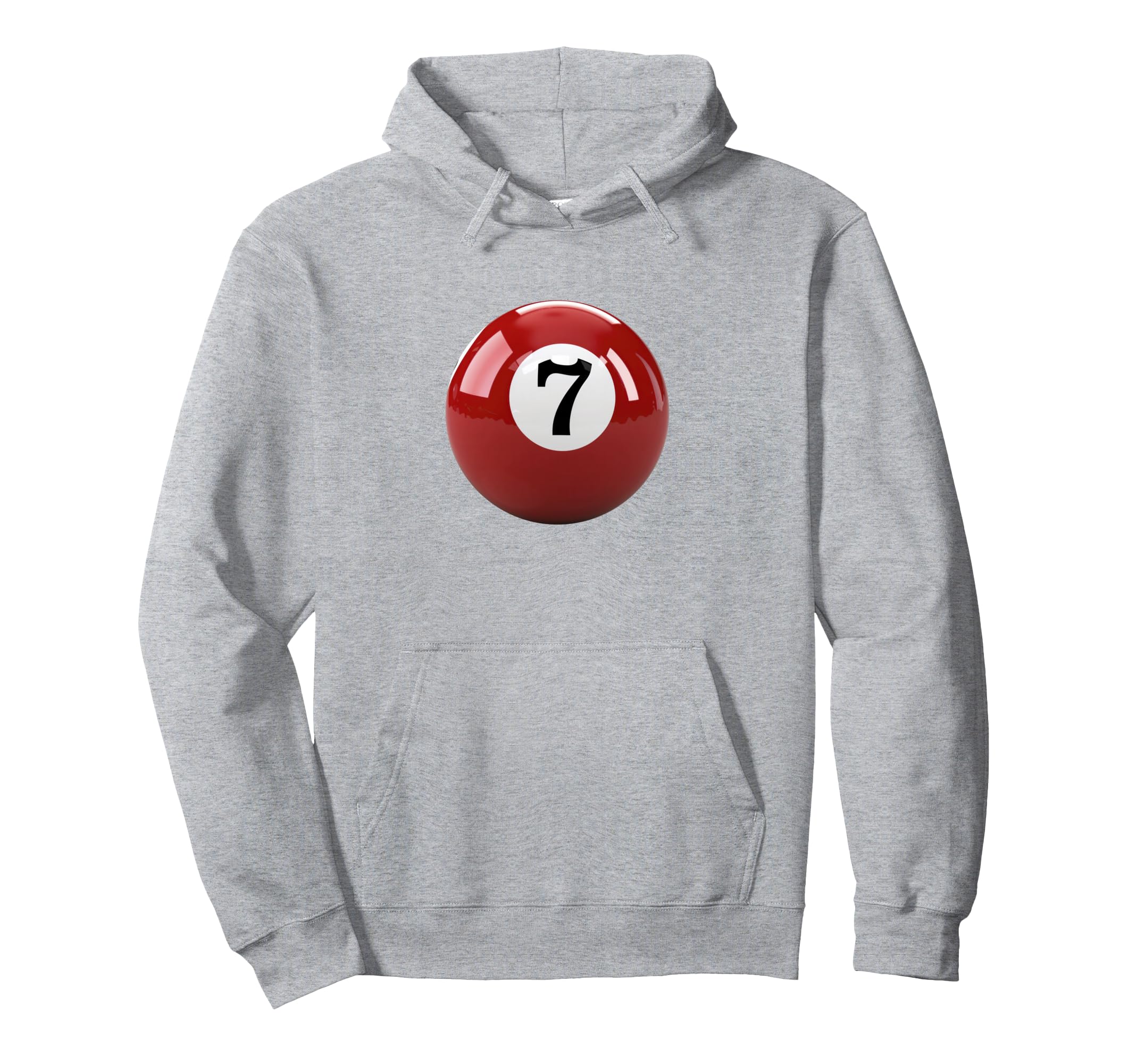 Aesthetic Y2K Coquette Girlcore Hoodie - Fun Novelty Design Men Women - T-Shirt, Sweatshirt, Hoodie