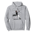 Pete Alonso Baltimore Baseball Players Hoodie - Aesthetic Graphic Unisex - T-Shirt, Sweatshirt, Hoodie