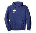 Surf Club 2021 Hoodie - Graphic Print Men Women - T-Shirt, Sweatshirt, Hoodie