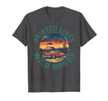 Route 66 Centennial Mother Road T-Shirt - Casual Everyday Wear for Adults - T-Shirt, Sweatshirt, Hoodie