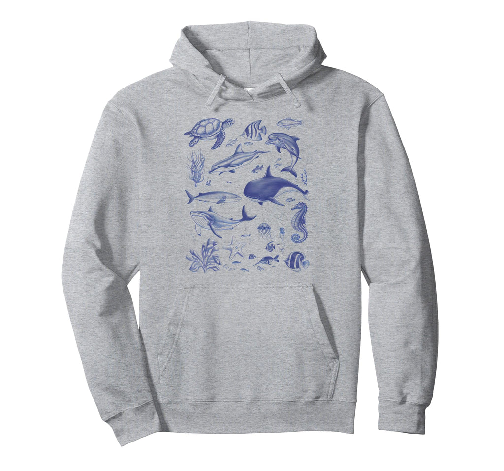 Smoking Cat Y2K Black Cat 90S Grunge Hoodie - Streetwear Style Men Women - T-Shirt, Sweatshirt, Hoodie