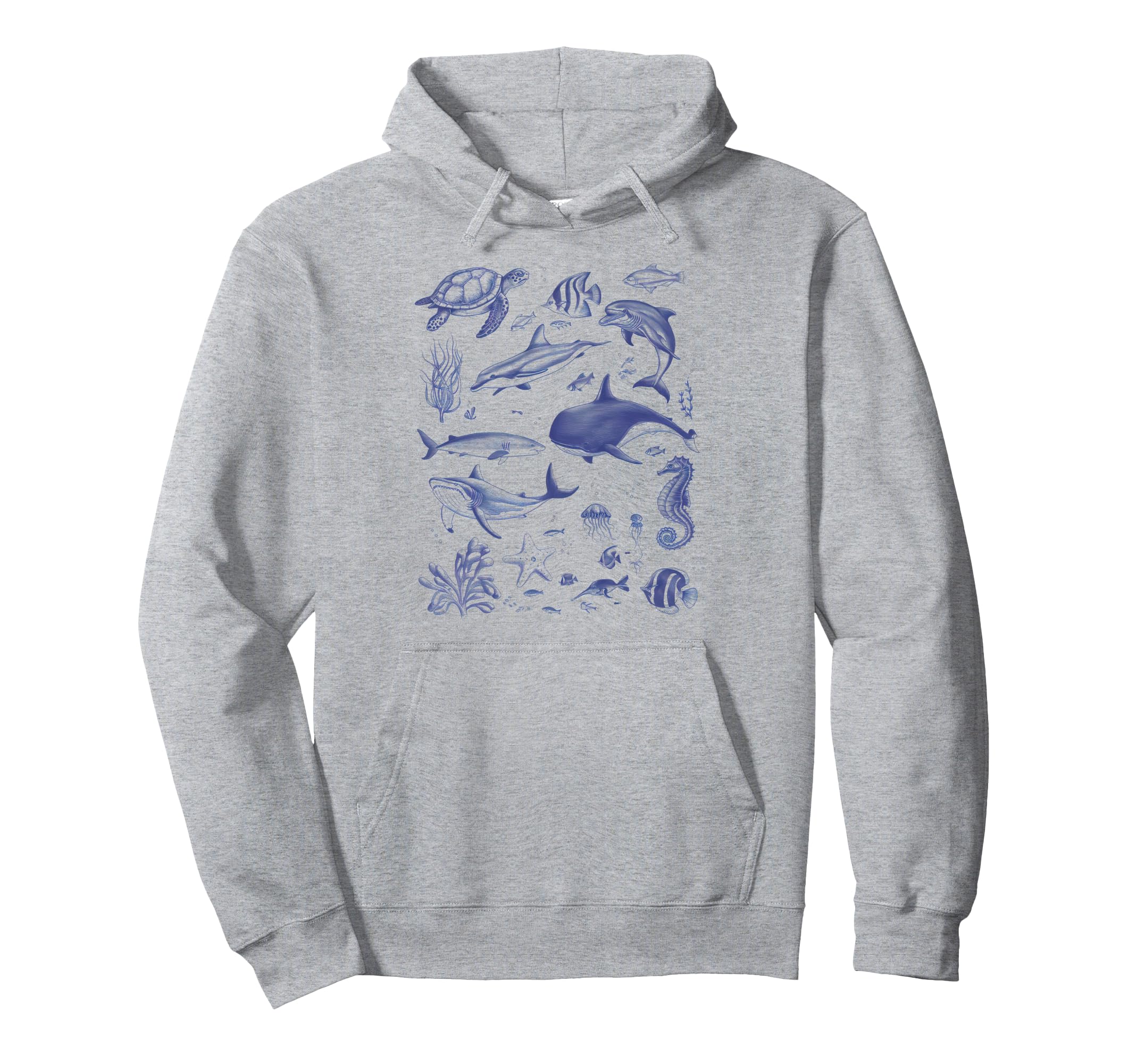 Smoking Cat Y2K Black Cat 90S Grunge Hoodie - Streetwear Style Men Women - T-Shirt, Sweatshirt, Hoodie