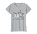 Giancarlo Stanton New York T-Shirt - Fun Novelty Design for Adults - T-Shirt, Sweatshirt, Hoodie