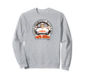 Gunnar Henderson Papa Gunn Sweatshirt - Casual Everyday Wear Men Women - T-Shirt, Sweatshirt, Hoodie