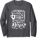 Lassy Cat Co. - Adult & Kids T-Shirts, Sweatshirts & Hoodies apparel design preview 1