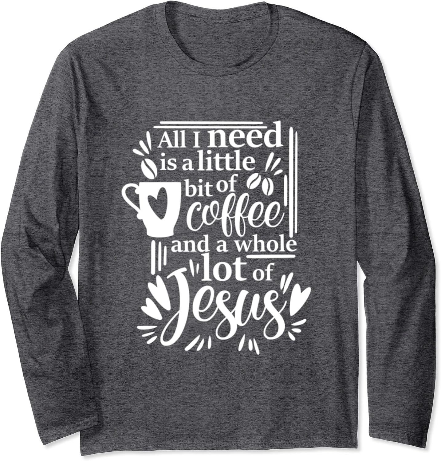 Lassy Cat Co. - Adult & Kids T-Shirts, Sweatshirts & Hoodies apparel design preview 1