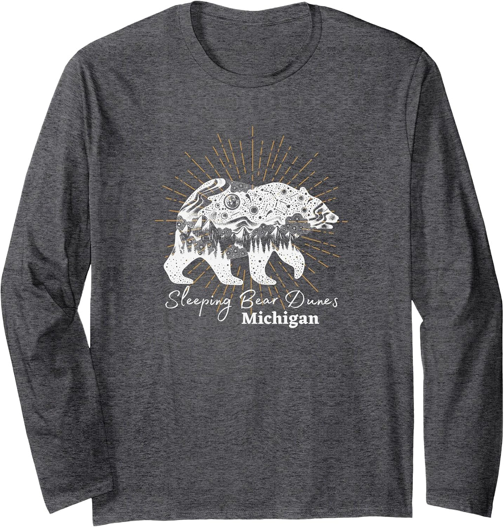 AS Designs - Adult & Kids T-Shirts, Sweatshirts & Hoodies apparel design preview 1