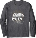 AS Designs - Adult & Kids T-Shirts, Sweatshirts & Hoodies apparel design preview 1