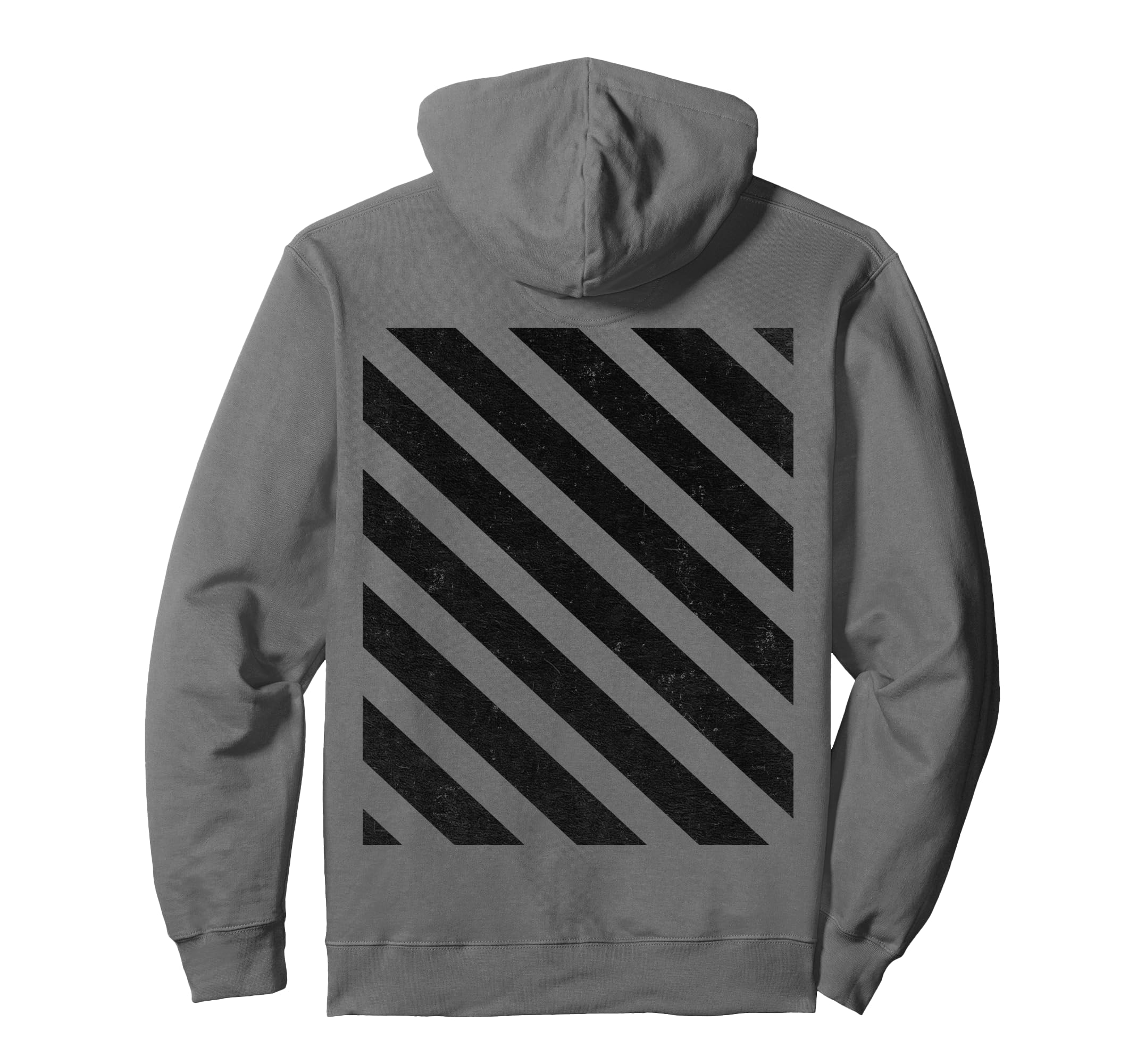 Back Japanese Streetwear Y2K Techwear Hoodie - Streetwear Style Unisex - T-Shirt, Sweatshirt, Hoodie