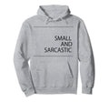 Hipster Streetwear Vaporwave And Hoodie - Casual Everyday Wear Men Women - T-Shirt, Sweatshirt, Hoodie