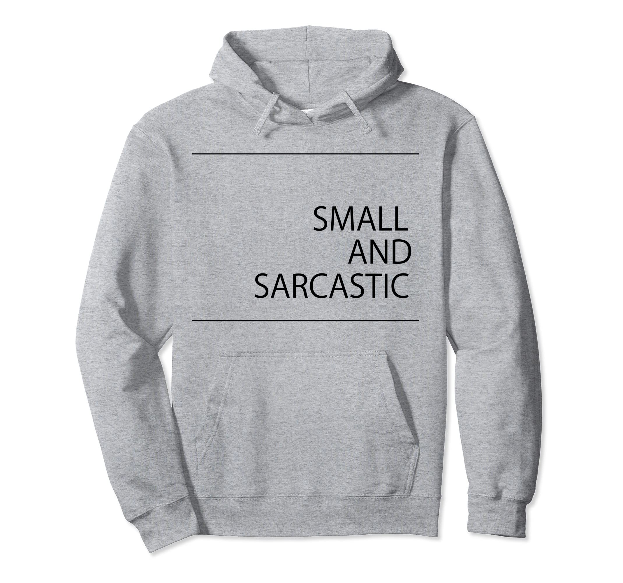 Hipster Streetwear Vaporwave And Hoodie - Casual Everyday Wear Men Women - T-Shirt, Sweatshirt, Hoodie