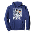 Anthony Volpe New York Y Mlb Hoodie - Casual Everyday Wear for Adults - T-Shirt, Sweatshirt, Hoodie
