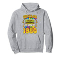 1980 80S Music Mixtape Cassette Tape Hoodie - Aesthetic Graphic Unisex - T-Shirt, Sweatshirt, Hoodie